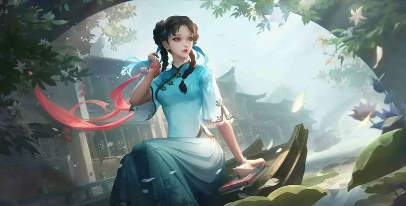 诗语江南 (1)-tuya.webp 诗语江南 (1)-tuya.webp