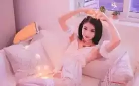 星空传媒在线观看高清免费