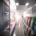 便利店恐怖夜班 最新版