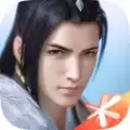 大主宰:大千世界