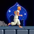 波斯王子逃生