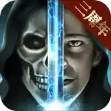魔法无敌 最新版