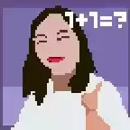 猿辅导打枪法