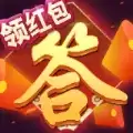 闯关达人红包