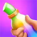 史莱姆解压模拟器