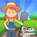 恐龙公园3D安卓