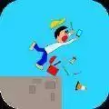 Clumsy