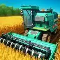 建筑模拟农场Big Farm