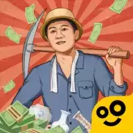 王铲铲的致富之路免广告