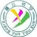 翔云优学