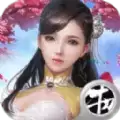龙神大陆游戏