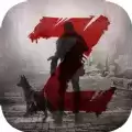 废土末世之战