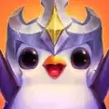 云顶之弈
