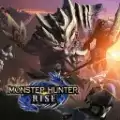 怪物猎人崛起2.0