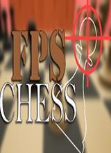 FPS国际象棋英文