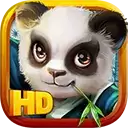 萌宠保卫战手机版