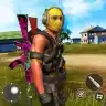 枪战大逃杀FPS射击(Battle Royale:Pixed Gunstar)