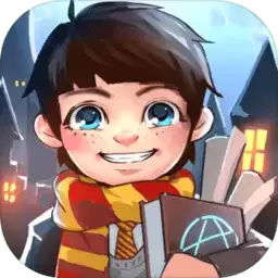 麻瓜学院我是院长手机版