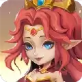 猎魔远征之狩魔猎人中文版
