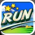 3D天天爱跑步游戏