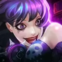 六号门网络人格面具中文版安卓下载