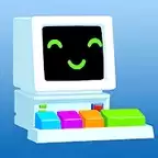 办公室模拟器