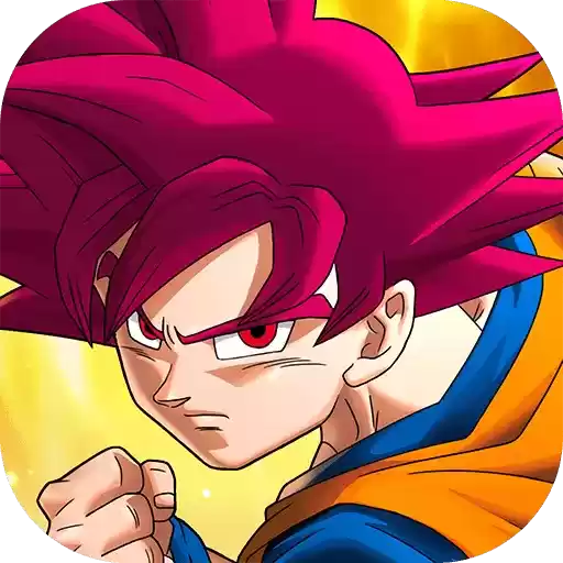 龙珠觉醒游戏