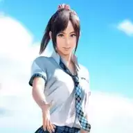 夏日课堂