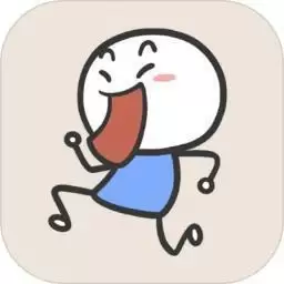 脑洞人大冒险