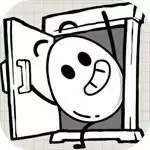 茶叶蛋大冒险所有关卡