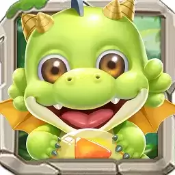 丛林战役变态bt