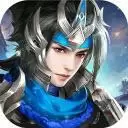 策斗三国