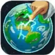 世界盒子0.94覆盖