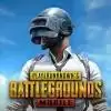 pubg2.0