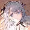 可莉的恶作剧2.6