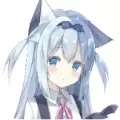 我的世界宝可梦生存