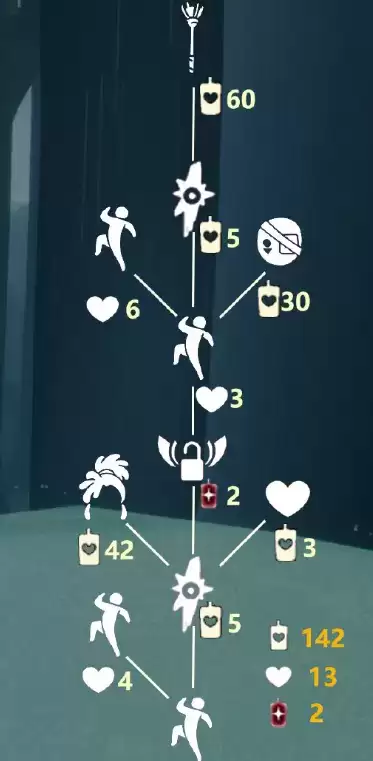 《光遇》编辫马尾获取攻略