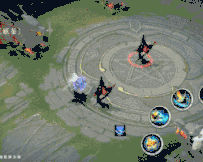 《决战平安京》虫师赏金特典皮肤一览