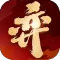 代号对弈三国