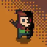 最后的地牢内置作弊菜单