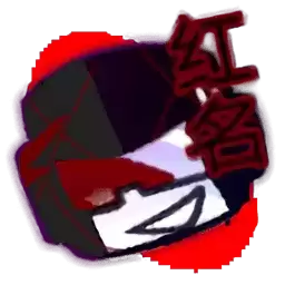 周五夜放克(坦兵腐化