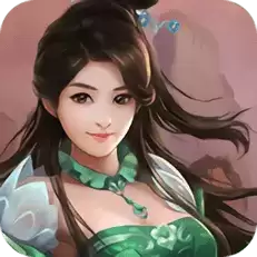 聚乐游戏中心百战绝世