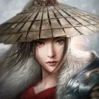 大唐长歌无限元宝