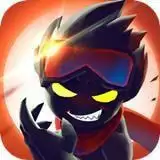 火柴人未来之战内购破解版