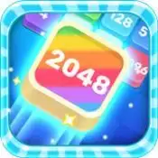 2048射击大师