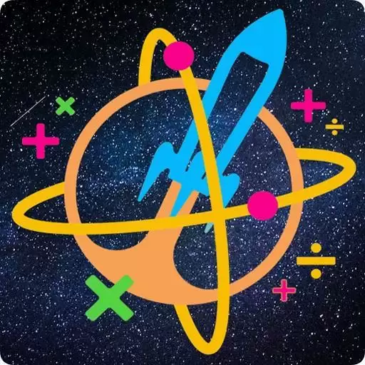 数学宇宙