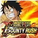 BountyRush