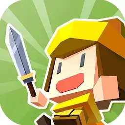 拆塔专家红包版