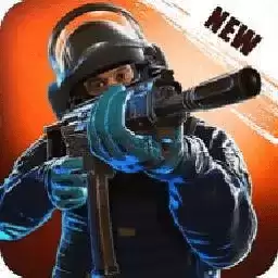 狂怒王牌手机版