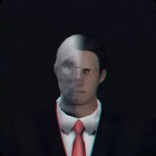 瘦长鬼影计划online汉化